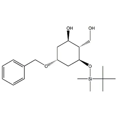 3,3,5-trimethylcyclohexyl Acrylate