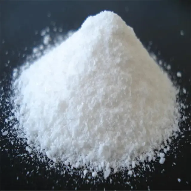 Factory Sell 99% Purity CAPE Phenethyl Caffeate CAS 104594-70-9