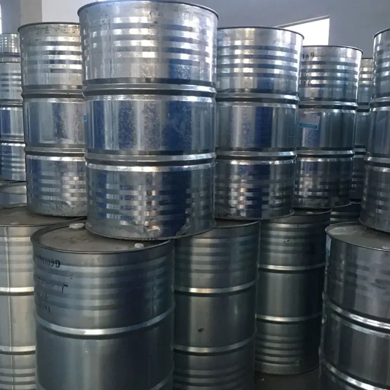 N-Ethyl-O/P-Toluenesulfonamide with 99% Purity NEO/PTSA CAS 8047-99-2
