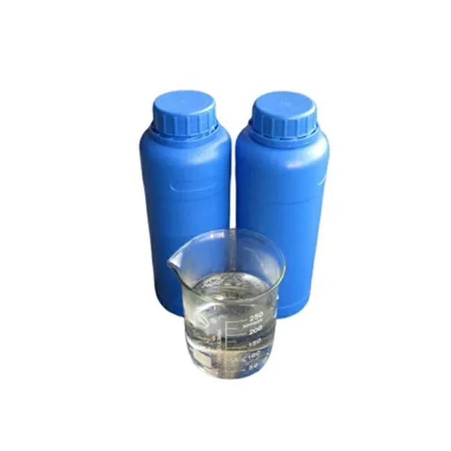 TMOP 1, 1, 3, 3-Tetramethoxypropane CAS 102-52-3