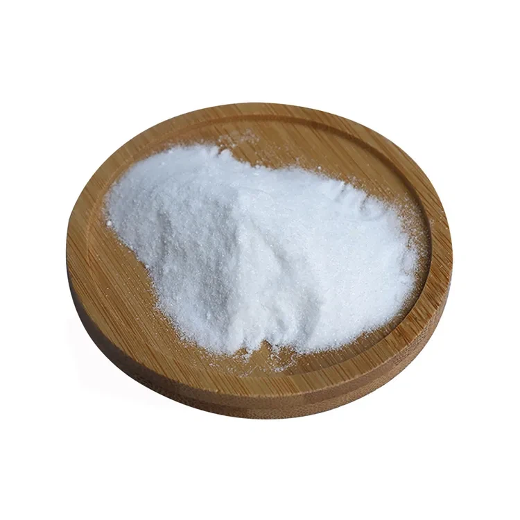 Factory Sell CAS 6011-14-9 Aminoacetonitrile Hydrochloride