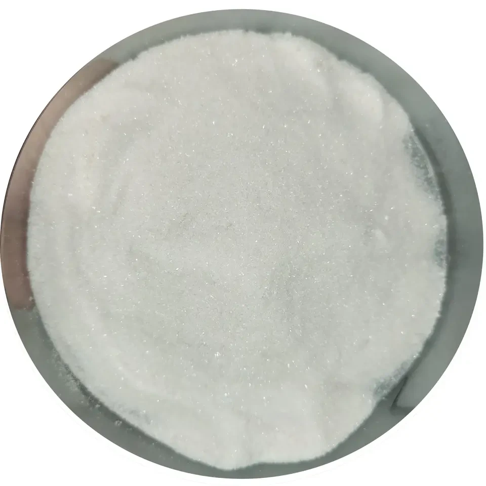 Factory Price CAS 86-29-3 Diphenylacetonitrile