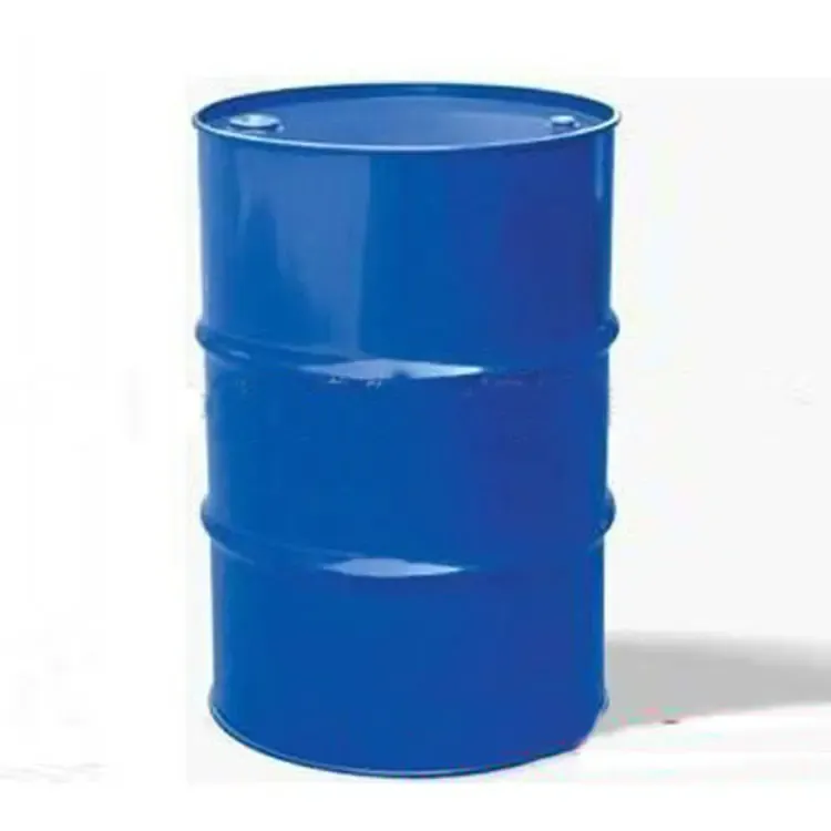 Factory Supply CAS 64401-02-1 Ethoxylated Bisphenol A Diacrylate/EO4-BPADA