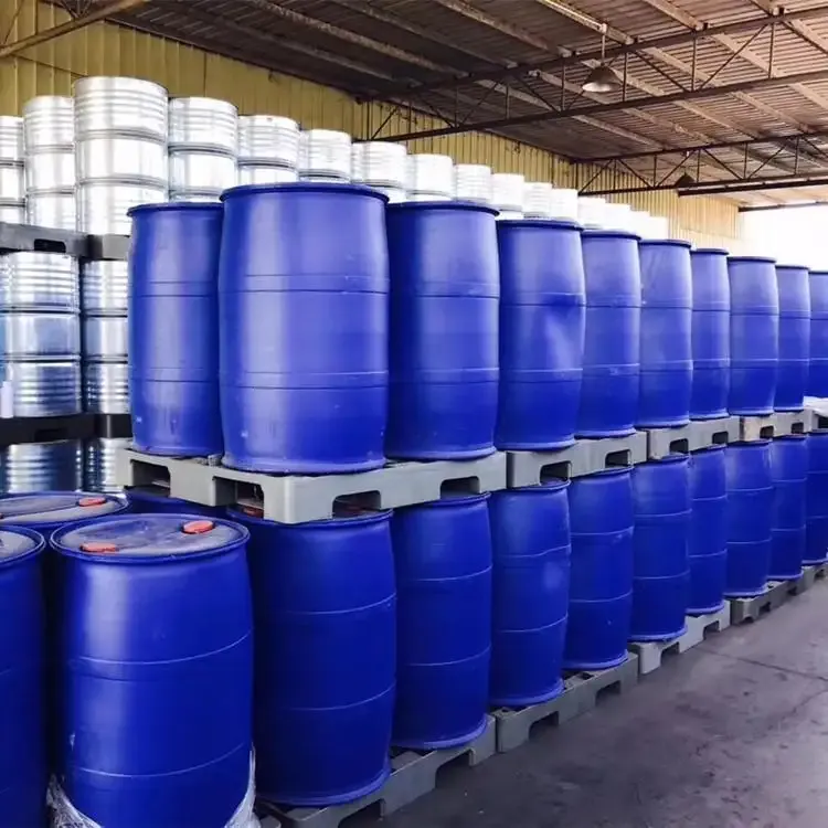 Best Price CAS 186589-76-4 5-Chloro-2-Fluorophenol