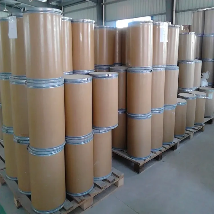 Factory Price CAS 3937-56-2 1, 9-Nonanediol