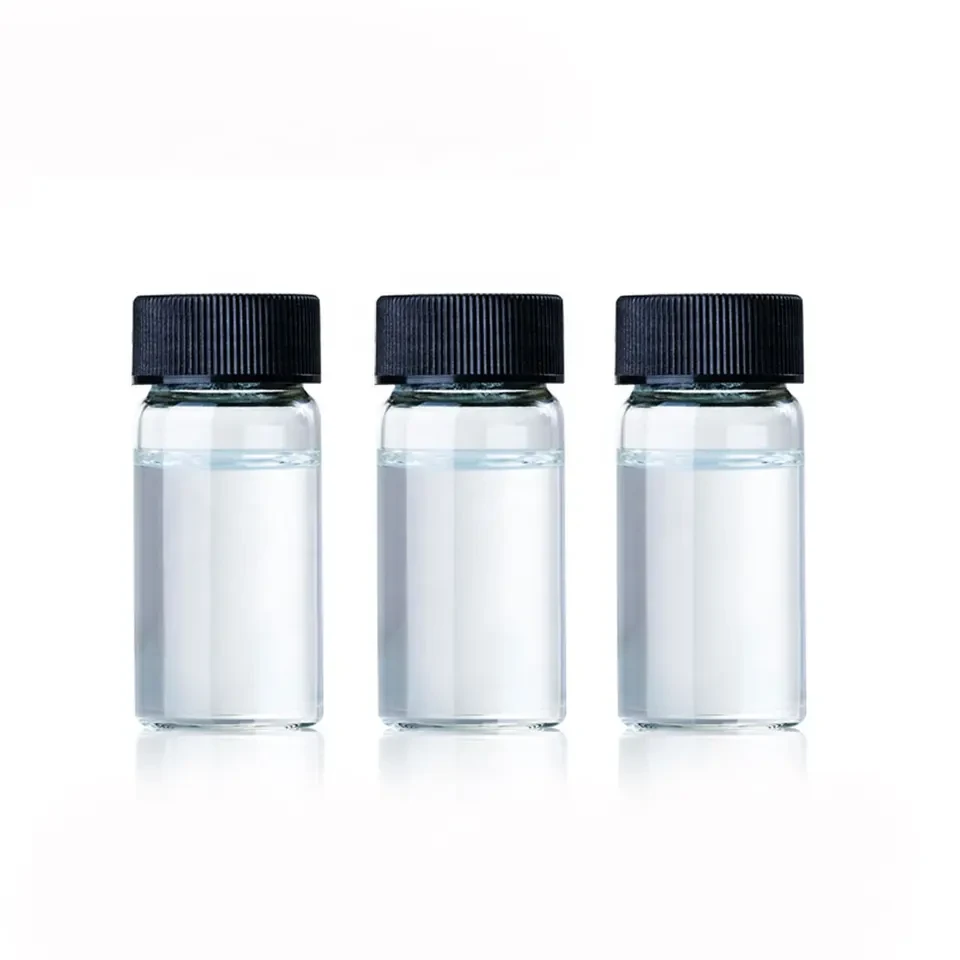 Ethyl 3-Hydroxyhexanoate with Factory Sell CAS 2305-25-1