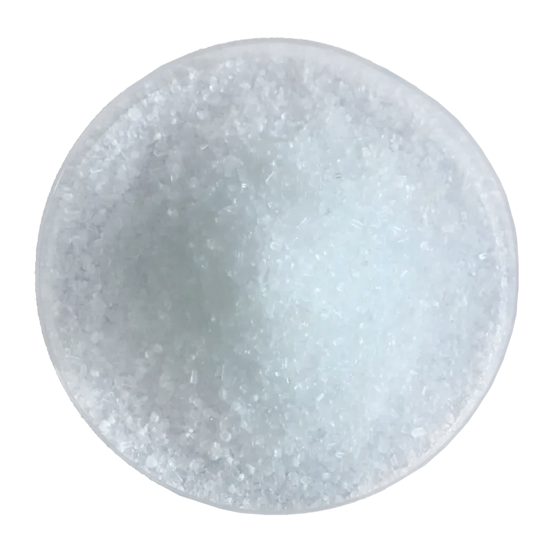 Factory Price CAS 86-29-3 Diphenylacetonitrile