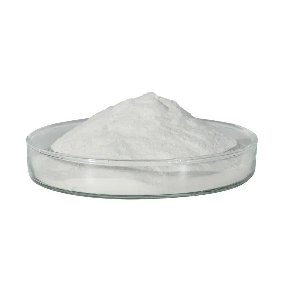 Pembekal