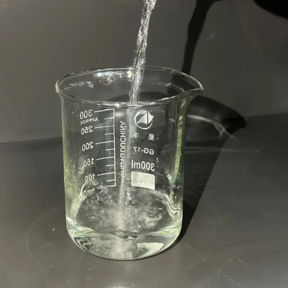 Factory Supply Active monomer CAS 72009-86-0 OPPEA/O-Phenylphenoxyethyl Acrylate