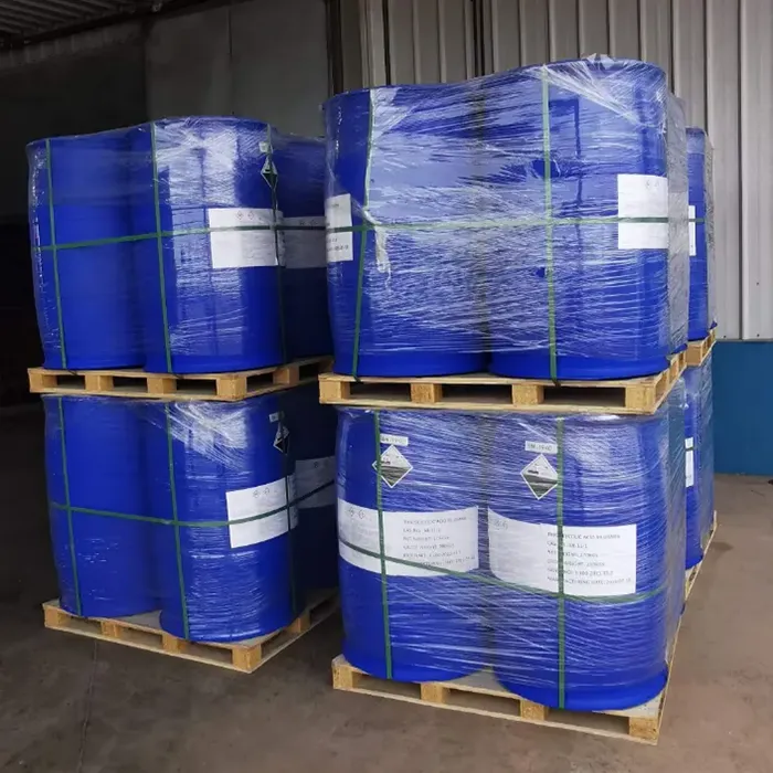 Reactive Monomer TMP3EOTA/Ethoxylated Trimethylolpropane Triacrylate CAS 28961-43-5