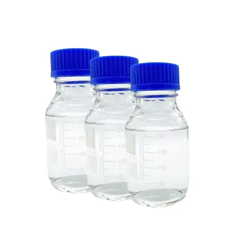 Chinese Factory Sell N- (2-Hydroxypropyl) Benzenesulphonamide CAS 35325-02-1 HPBSA
