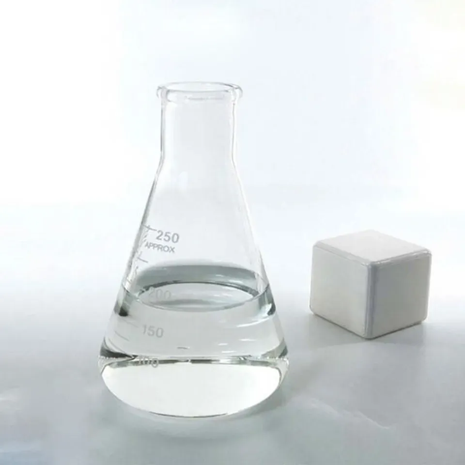 Best Price 99% Purity CAS 29570-58-9 Dipentaerythritol Hexaacrylate/DPHA