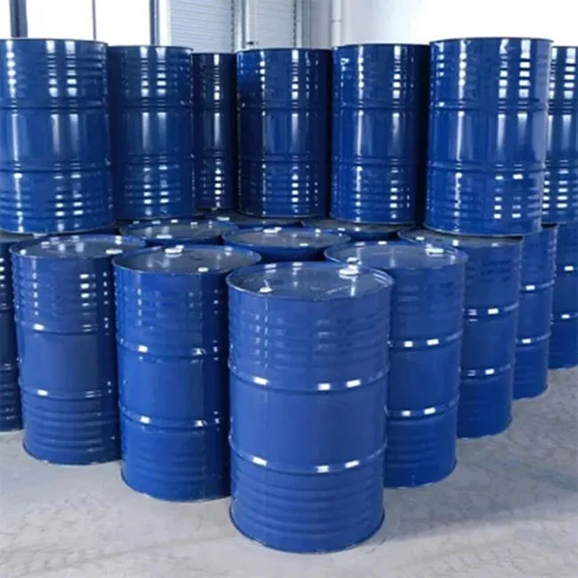 Wholesale Price Chemical Raw Materials CAS 112-40-3 N-Dodecane