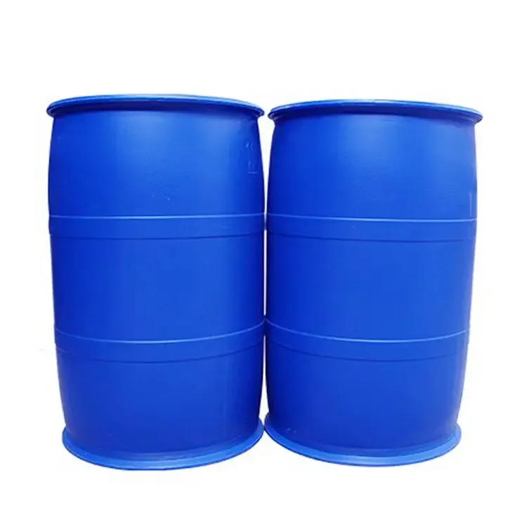 Hms 209m 211m 222m 701m Capped Allyl Alcohol Polyether CAS 52232-27-6