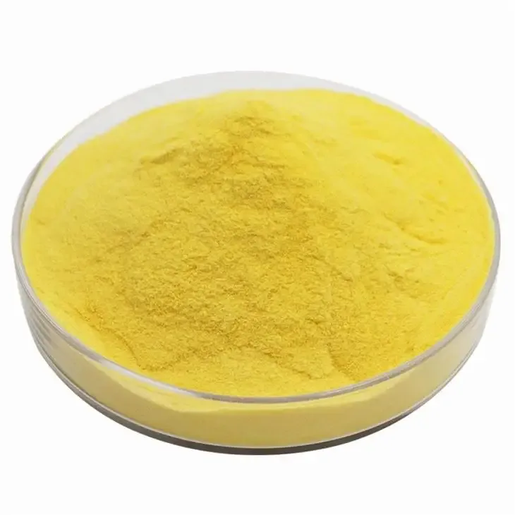 UV Initiator CAS 119344-86-4 Photoinitiator 379