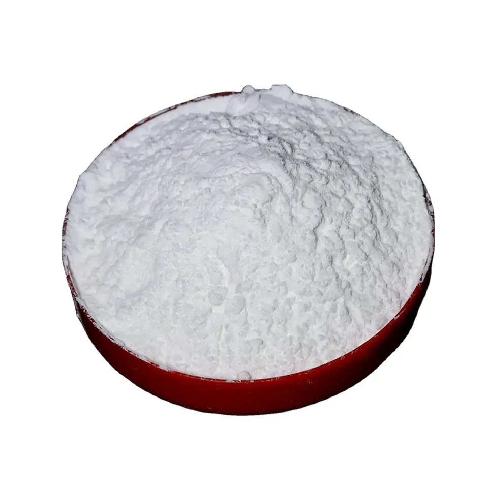 Jualan