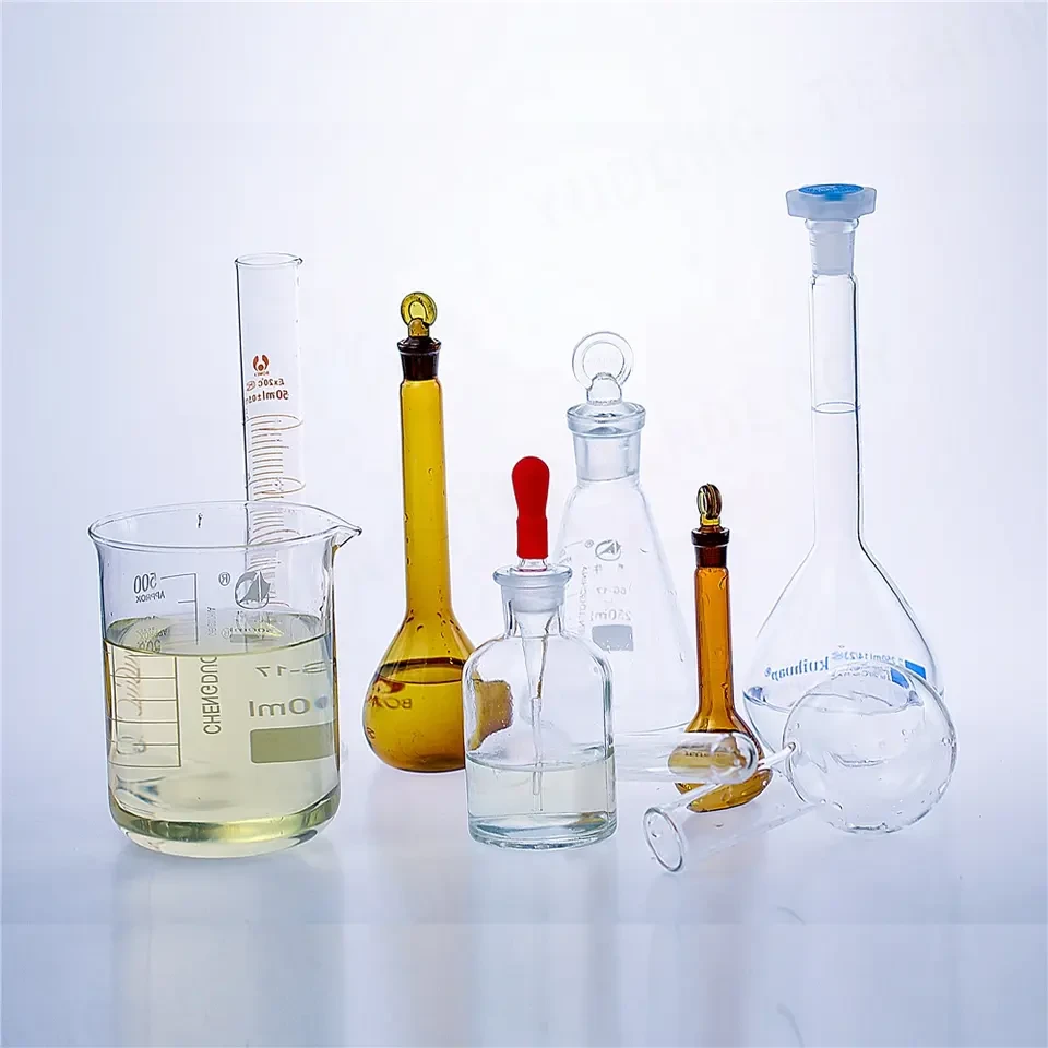 2-Chloro-5- (trifluoromethyl) Phenol with Best Price CAS 40889-91-6