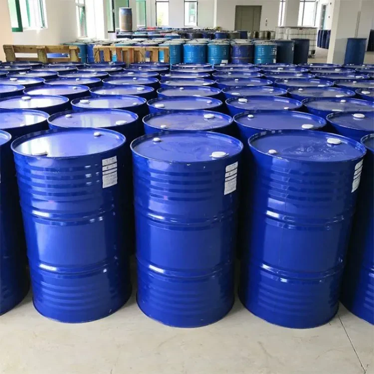 Competitive Price 99% Isosorbide dimethyl ether CAS 5306-85-4