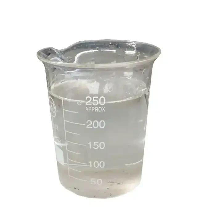 Safe Delivery Competitive Price 3-Methyl-2-Buten-1-Ol CAS 556-82-1