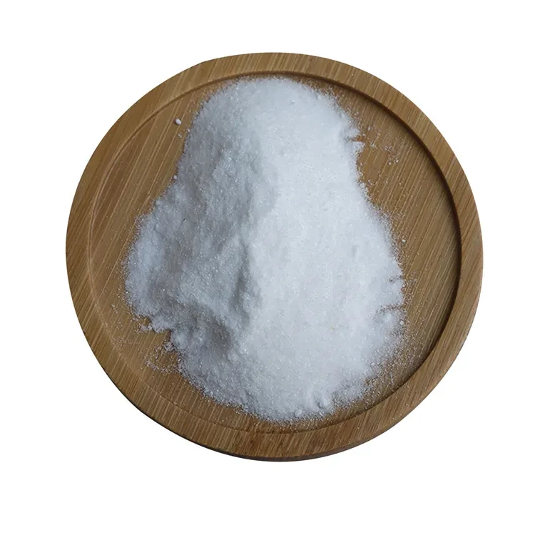 Harga