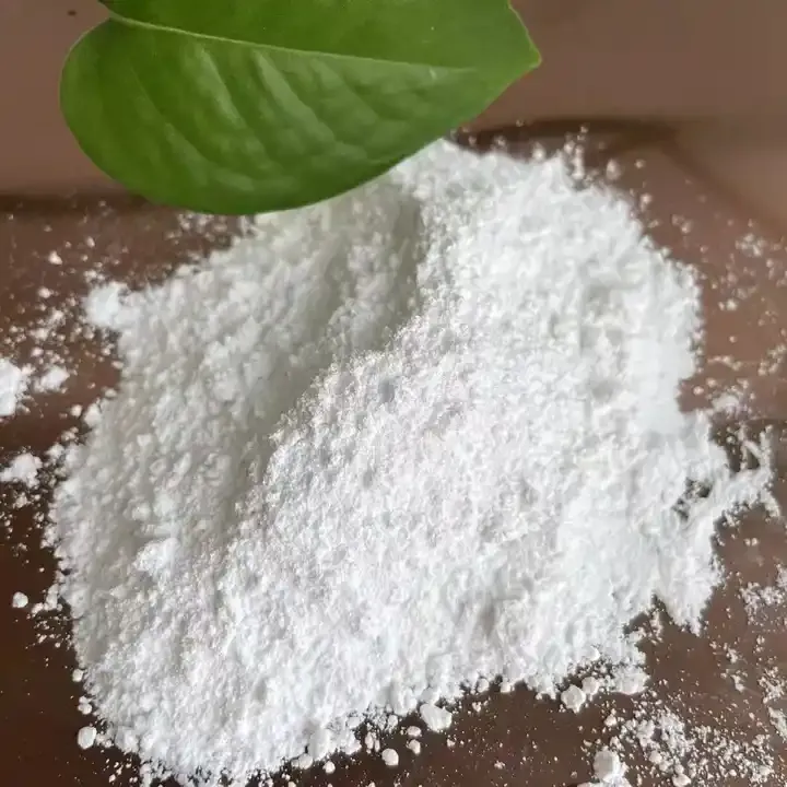 Factory Sell CAS 132-29-6 2-Biphenylyl Diphenyl Phosphate