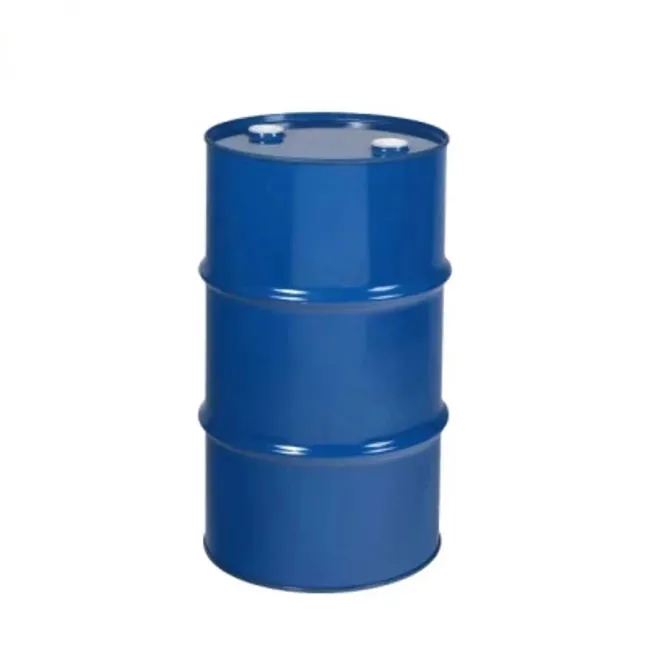 Hmel 10 20 30 40 60 80 Ethoxylate Castor Oil CAS 61791-12-6