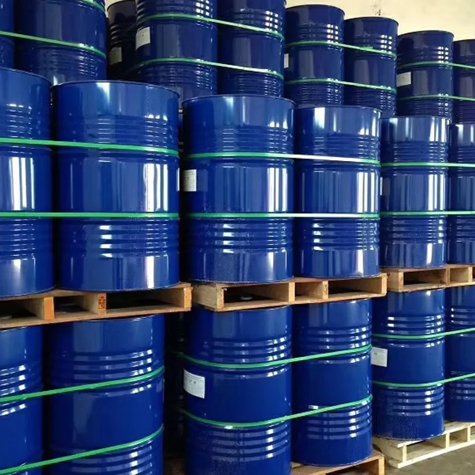 Factory Sell CAS 2082-81-7 1, 4-Butanedioldimethacrylate/BDDMA
