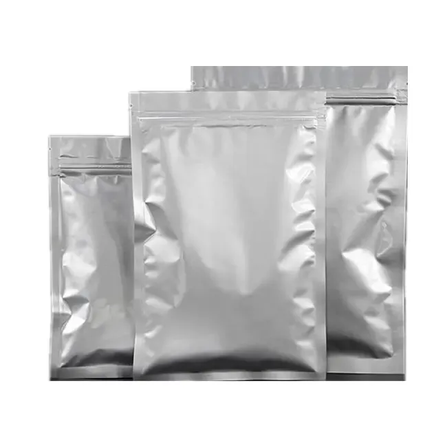Chemical Raw Material CAS 22876-20-6 6-Chloro-2-Benzoxazolethiol