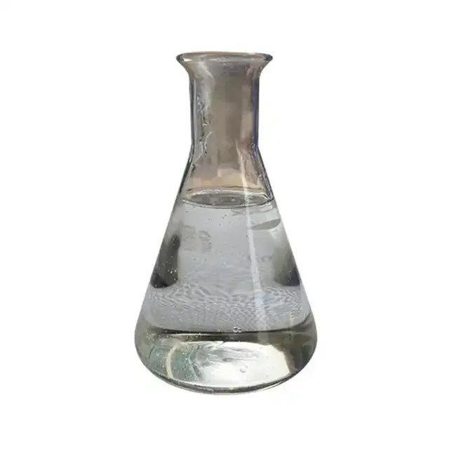 Monomer