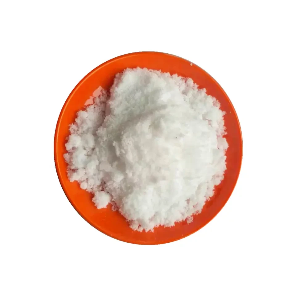 Factory Direct Sales Tetraphenylphosphonium Phenolate CAS 15464-47-8