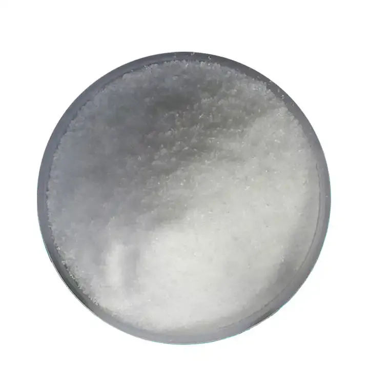 Chemical Raw Material Adamantane CAS 281-23-2