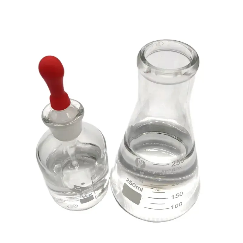 Chinese Supplier Best Price CAS 32360-05-7 Octadecyl Methacrylate