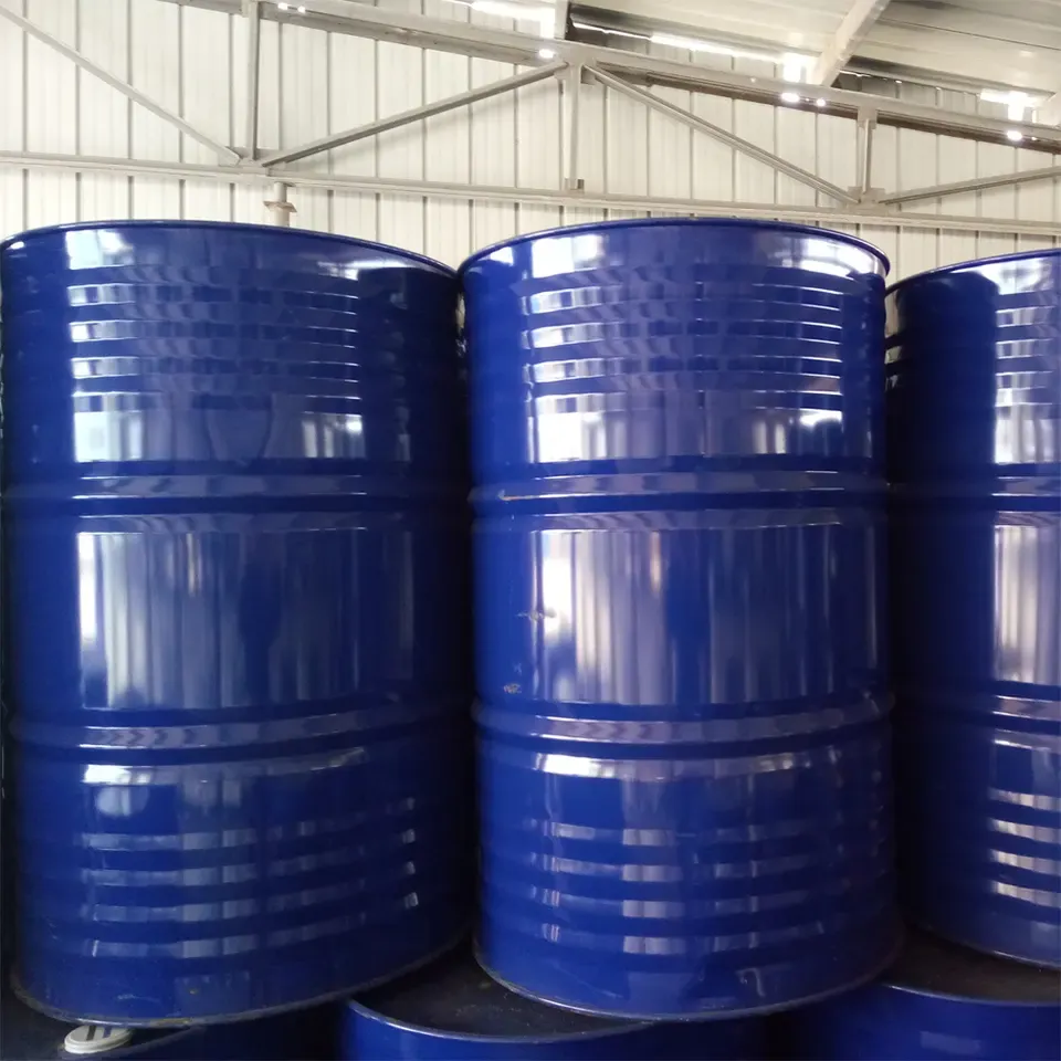 Allplace Acrylate Monomer Pentaerythritol Triacrylate/PETA CAS 3524-68-3