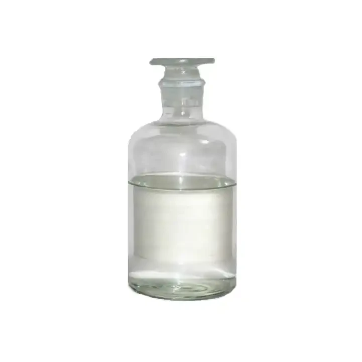 Factory Supply CAS 26386-88-9 DPPA/Diphenylphosphoryl Azide