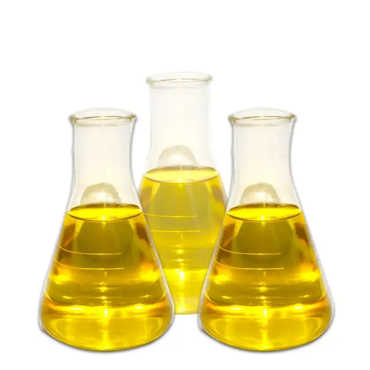 Best Price CAS 186589-76-4 5-Chloro-2-Fluorophenol