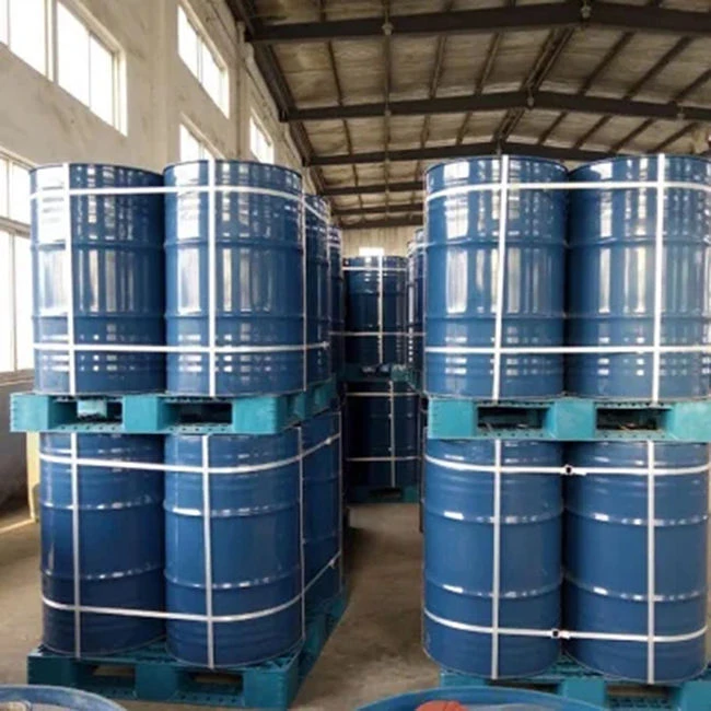 High Purity Triethyleneglycol Divinyl Ether (DVE-3) CAS 765-12-8
