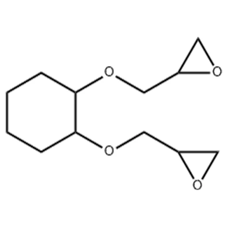 1,2-cyclohexanediol Diglycidyl Ether