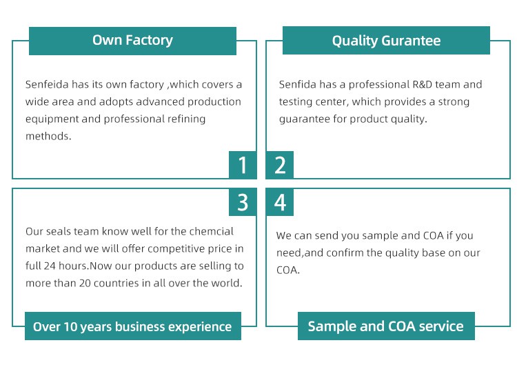 0106edf1242a430ce9633a2154faab8 0106edf1242a430ce9633a2154faab8