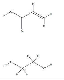 product-217-271 product-217-271