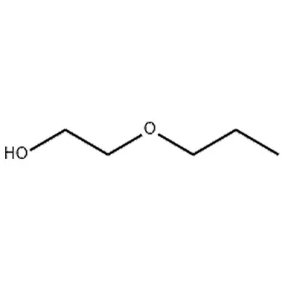 2-PROPOXYETHANOL