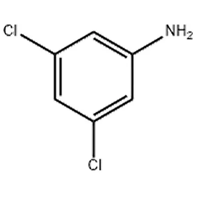 3,5-Dichloroaniline