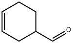 3-Cyclohexene-1-karboxaldehid