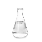 Bahan Mentah Kimia CAS 6711-48-4 3,3'-iminobis(N,N-dimethylpropylamine)