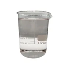 Harga Kilang CAS Tidak Berwarna 15875-13-5 1,3,5-Tris(3-dimethylaminopropyl)hexahydro-s-triazine