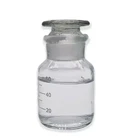 CAS tidak berwarna 2212-32-0 2-((2-(dimethylamino)ethyl)methylamino)-ethanol/TMAEA