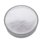 Gred Perindustrian Sodium polyacrylate CAS 9003-04-7