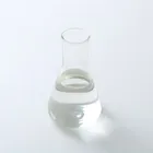Dimetil Azelat Ketulenan Tinggi CAS 1732-10-1