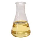 Kilang Sediakan CAS 24293-43-4 Di (2-ethylhexyl) 2, 2'-Thiodiacetate