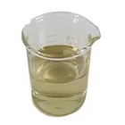 Kualiti Baik Harga Terbaik Tri(octyl/decyl)amine CAS 68814-95-9