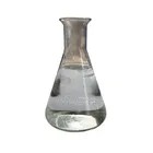 Monomer UV CAS 3290-92-4 Trihydroxymethylpropyl trimethylacrylate/TMPTMA